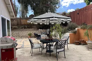 10184 Aviary Dr, San Diego, CA 92131 - Photo 21