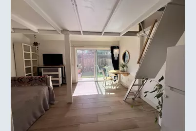 10184 Aviary Dr, San Diego, CA 92131 - Photo 17