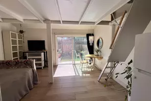 10184 Aviary Dr, San Diego, CA 92131 - Photo 17