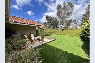  10184 Aviary Dr, San Diego, CA 92131 - Photo 3