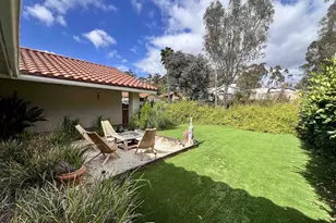 10184 Aviary Dr, San Diego, CA 92131 - Photo 3