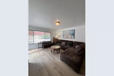  10184 Aviary Dr, San Diego, CA 92131 - Photo 13