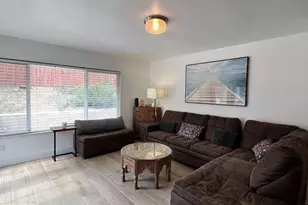 10184 Aviary Dr, San Diego, CA 92131 - Photo 13