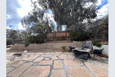  10184 Aviary Dr, San Diego, CA 92131 - Photo 31