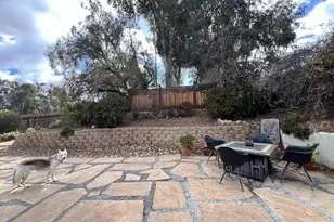 10184 Aviary Dr, San Diego, CA 92131 - Photo 31