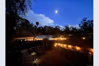  10184 Aviary Dr, San Diego, CA 92131 - Photo 29