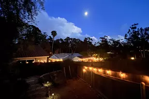 10184 Aviary Dr, San Diego, CA 92131 - Photo 29
