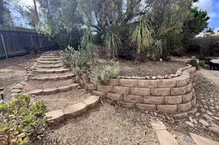 10184 Aviary Dr, San Diego, CA 92131 - Photo 27