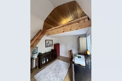  10184 Aviary Dr, San Diego, CA 92131 - Photo 23