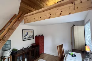 10184 Aviary Dr, San Diego, CA 92131 - Photo 23