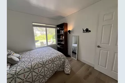  10184 Aviary Dr, San Diego, CA 92131 - Photo 15