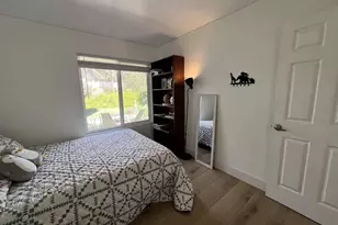 10184 Aviary Dr, San Diego, CA 92131 - Photo 15