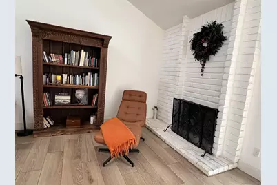  10184 Aviary Dr, San Diego, CA 92131 - Photo 5