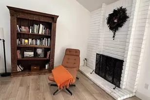 10184 Aviary Dr, San Diego, CA 92131 - Photo 5