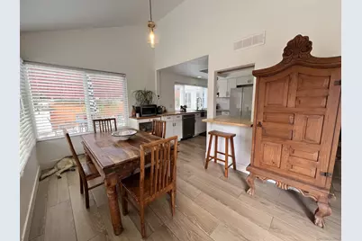  10184 Aviary Dr, San Diego, CA 92131 - Photo 7