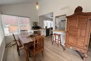 10184 Aviary Dr, San Diego, CA 92131 - Photo 7