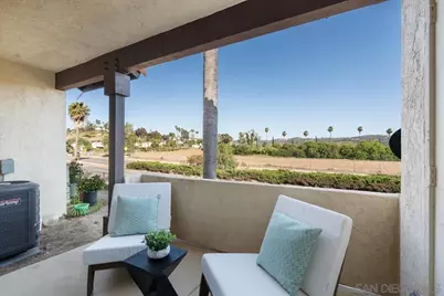  5704 Camino Del Cielo #203, Bonsall, CA 92003 - Photo 15