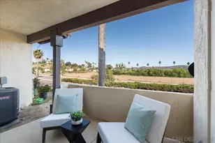 5704 Camino Del Cielo, Bonsall, CA 92003 - Photo 15