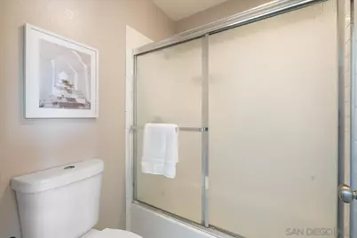  5704 Camino Del Cielo #203, Bonsall, CA 92003 - Photo 19