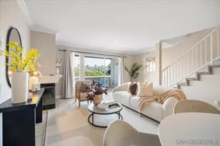 5704 Camino Del Cielo, Bonsall, CA 92003 - Photo 3
