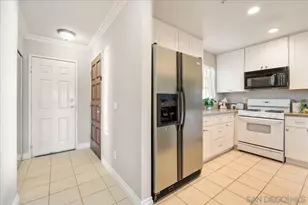 5704 Camino Del Cielo, Bonsall, CA 92003 - Photo 7