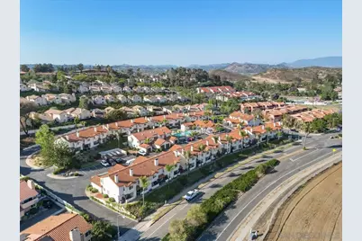  5704 Camino Del Cielo #203, Bonsall, CA 92003 - Photo 35