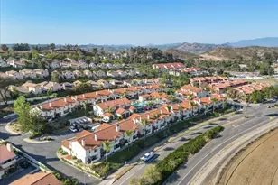 5704 Camino Del Cielo, Bonsall, CA 92003 - Photo 35