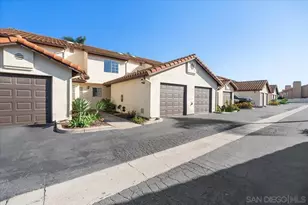 5704 Camino Del Cielo, Bonsall, CA 92003 - Photo 25