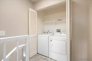 5704 Camino Del Cielo, Bonsall, CA 92003 - Photo 21
