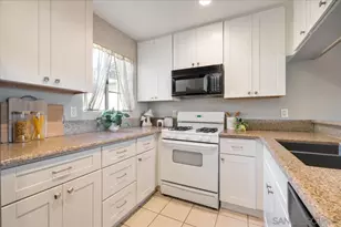 5704 Camino Del Cielo, Bonsall, CA 92003 - Photo 11