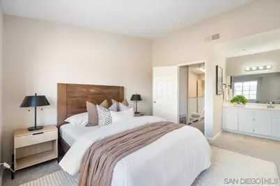  5704 Camino Del Cielo #203, Bonsall, CA 92003 - Photo 17