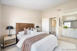 5704 Camino Del Cielo, Bonsall, CA 92003 - Photo 17
