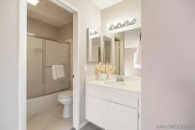  5704 Camino Del Cielo #203, Bonsall, CA 92003 - Photo 23