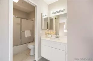 5704 Camino Del Cielo, Bonsall, CA 92003 - Photo 23