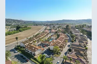  5704 Camino Del Cielo #203, Bonsall, CA 92003 - Photo 37