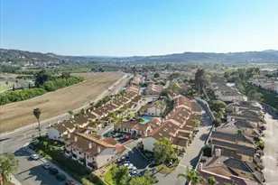 5704 Camino Del Cielo, Bonsall, CA 92003 - Photo 37