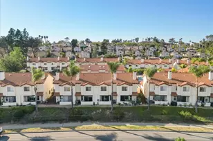 5704 Camino Del Cielo, Bonsall, CA 92003 - Photo 33