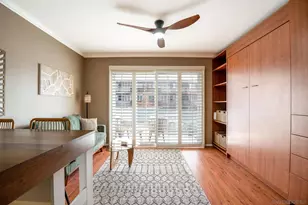 1021 Scott St, San Diego, CA 92106 - Photo 9