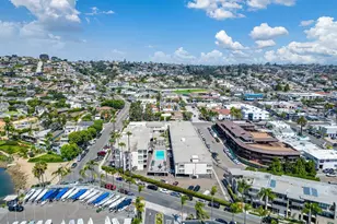1021 Scott St, San Diego, CA 92106 - Photo 19
