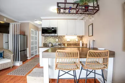  1021 Scott St #130, San Diego, CA 92106 - Photo 5