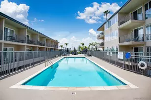 1021 Scott St, San Diego, CA 92106 - Photo 15