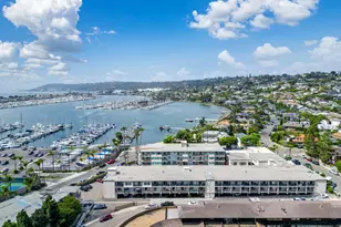 1021 Scott St, San Diego, CA 92106 - Photo 17