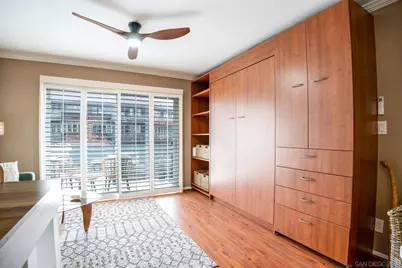  1021 Scott St #130, San Diego, CA 92106 - Photo 7