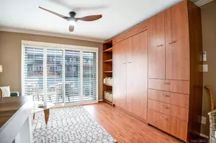 1021 Scott St, San Diego, CA 92106 - Photo 7