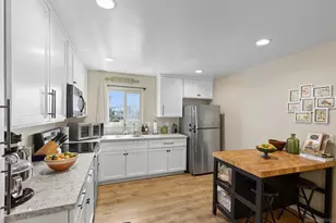 1311 Partridge Ave, El Cajon, CA 92020 - Photo 7