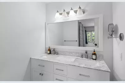  1311 Partridge Ave, El Cajon, CA 92020 - Photo 17