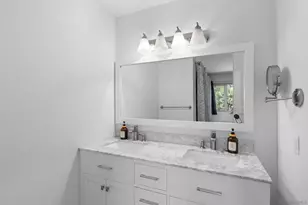 1311 Partridge Ave, El Cajon, CA 92020 - Photo 17