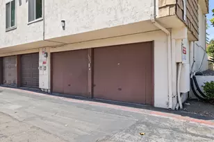 1311 Partridge Ave, El Cajon, CA 92020 - Photo 23