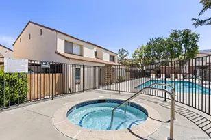 1311 Partridge Ave, El Cajon, CA 92020 - Photo 21