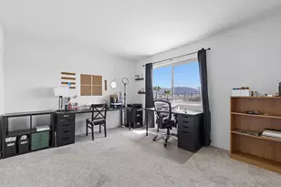 1311 Partridge Ave, El Cajon, CA 92020 - Photo 15